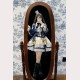 Nautical College Lolita Outfit by Alice Girl (AGL76)